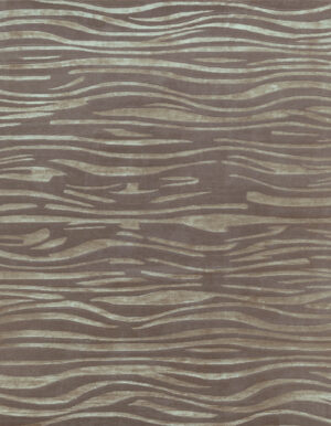 illulian-flames-tappeto-design-version-d image 7