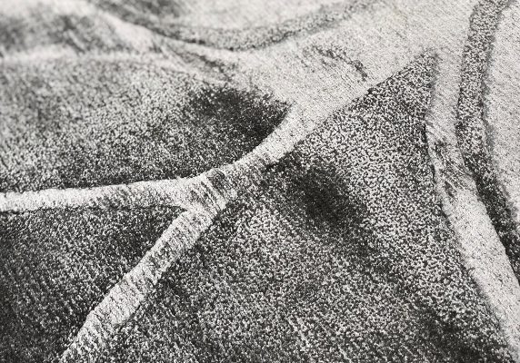 illulian-makao-tappeto-design-collection-versione-a image 6