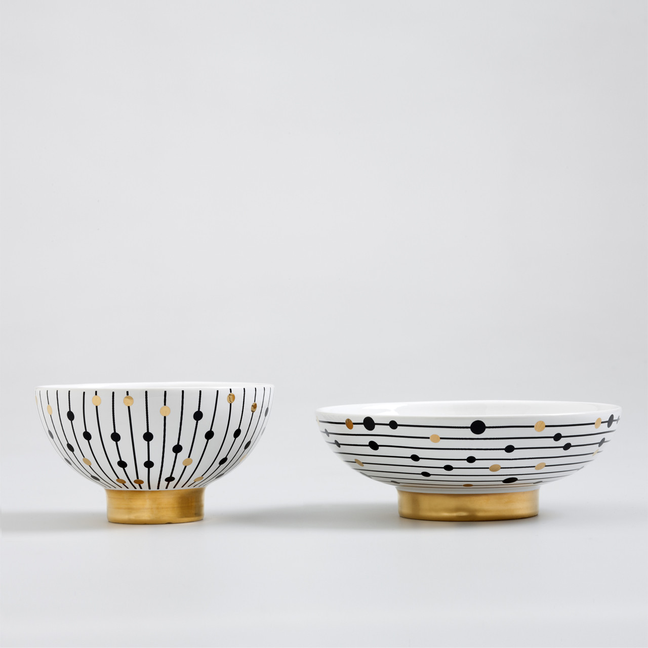 bosa-table-collection-set-3-ciotole-in-gr-s-bianco-oro-24kt image 2