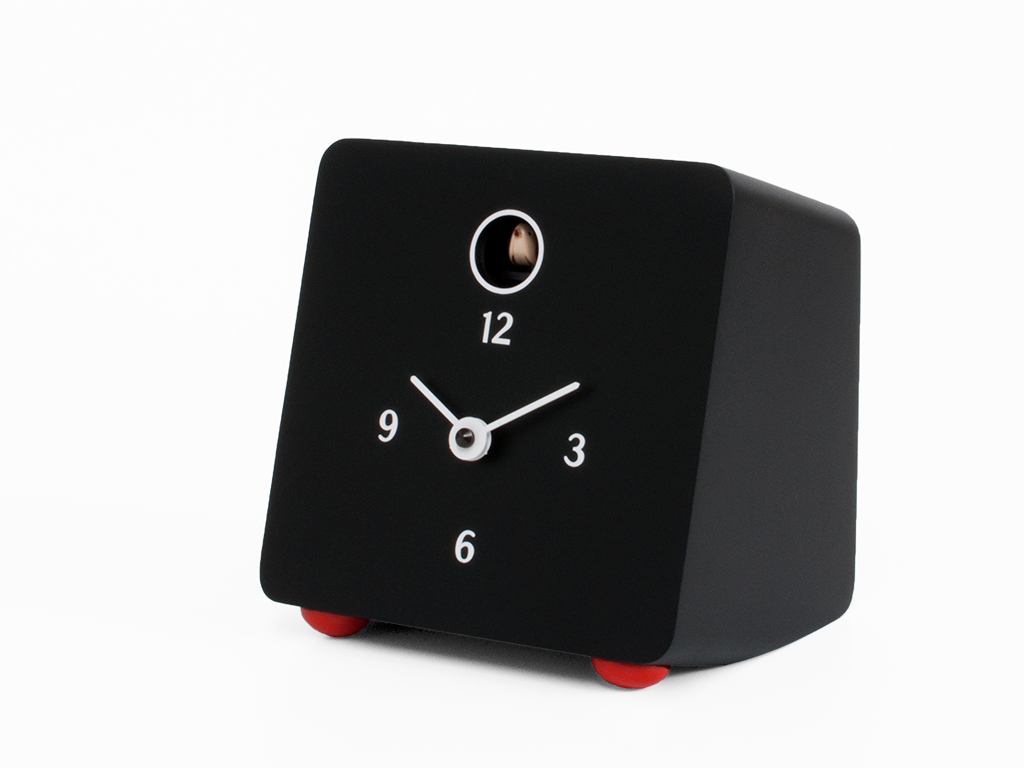 progetti-fido-orologio-cuc-da-tavolo-in-legno-verniciato-tv-anni-60 image 3