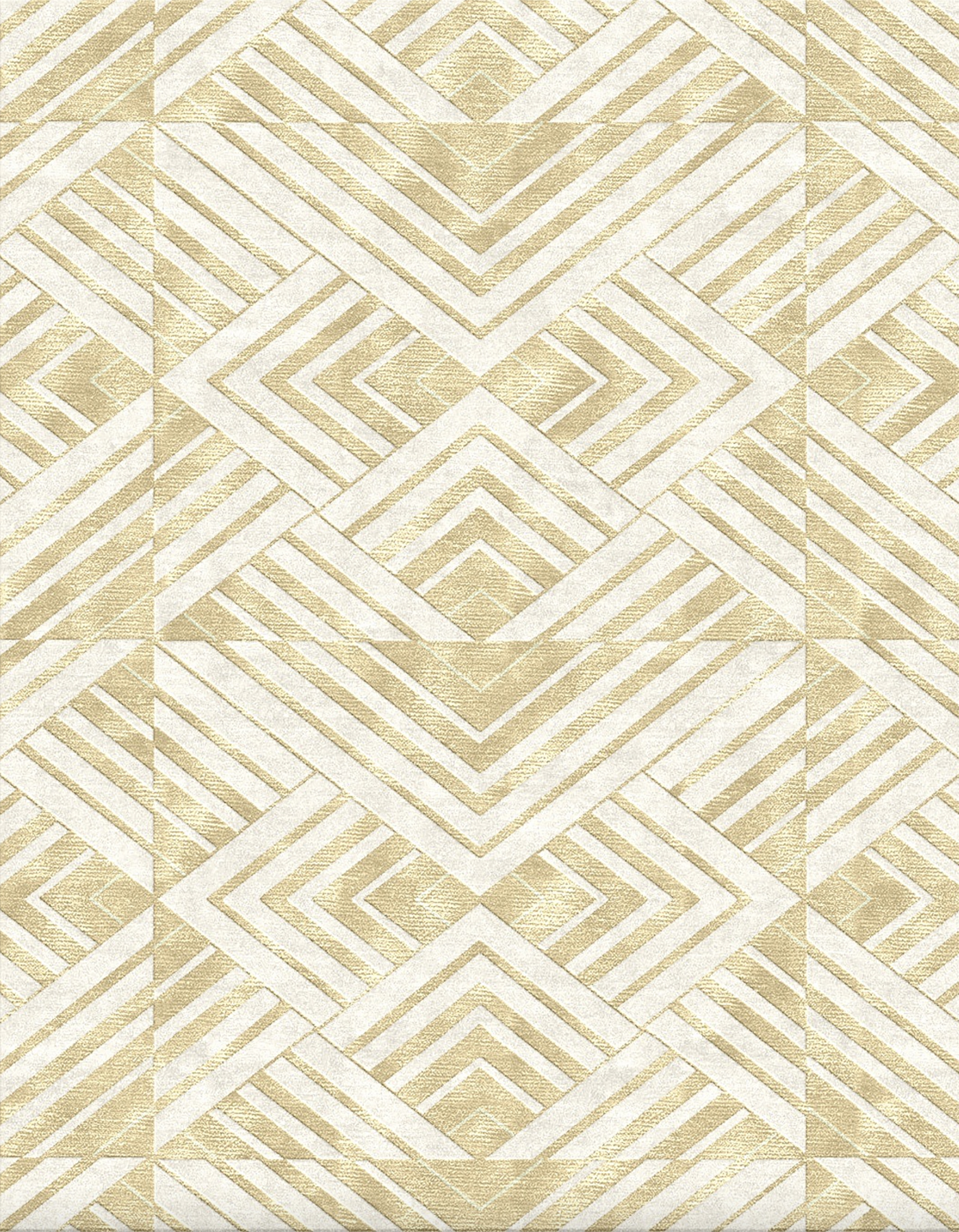 illulian-origami-tappeto-di-design-personalizzabile image 1