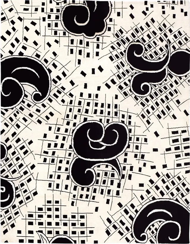 illulian-kimono-clouds-tappeto-design-personalizzabile image 1