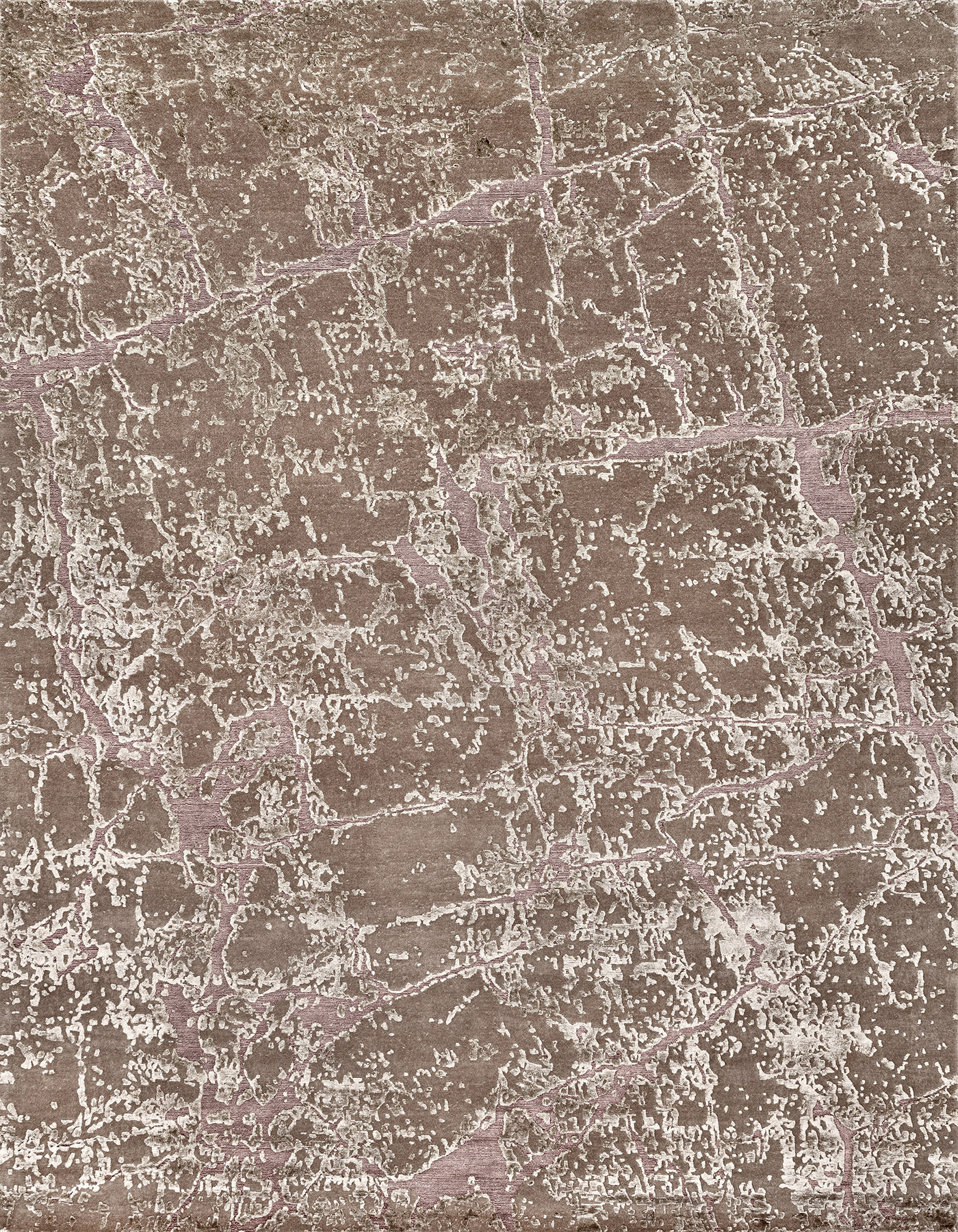 illulian-kintsugi-tappeto-fatto-a-mano-design-collection image 1