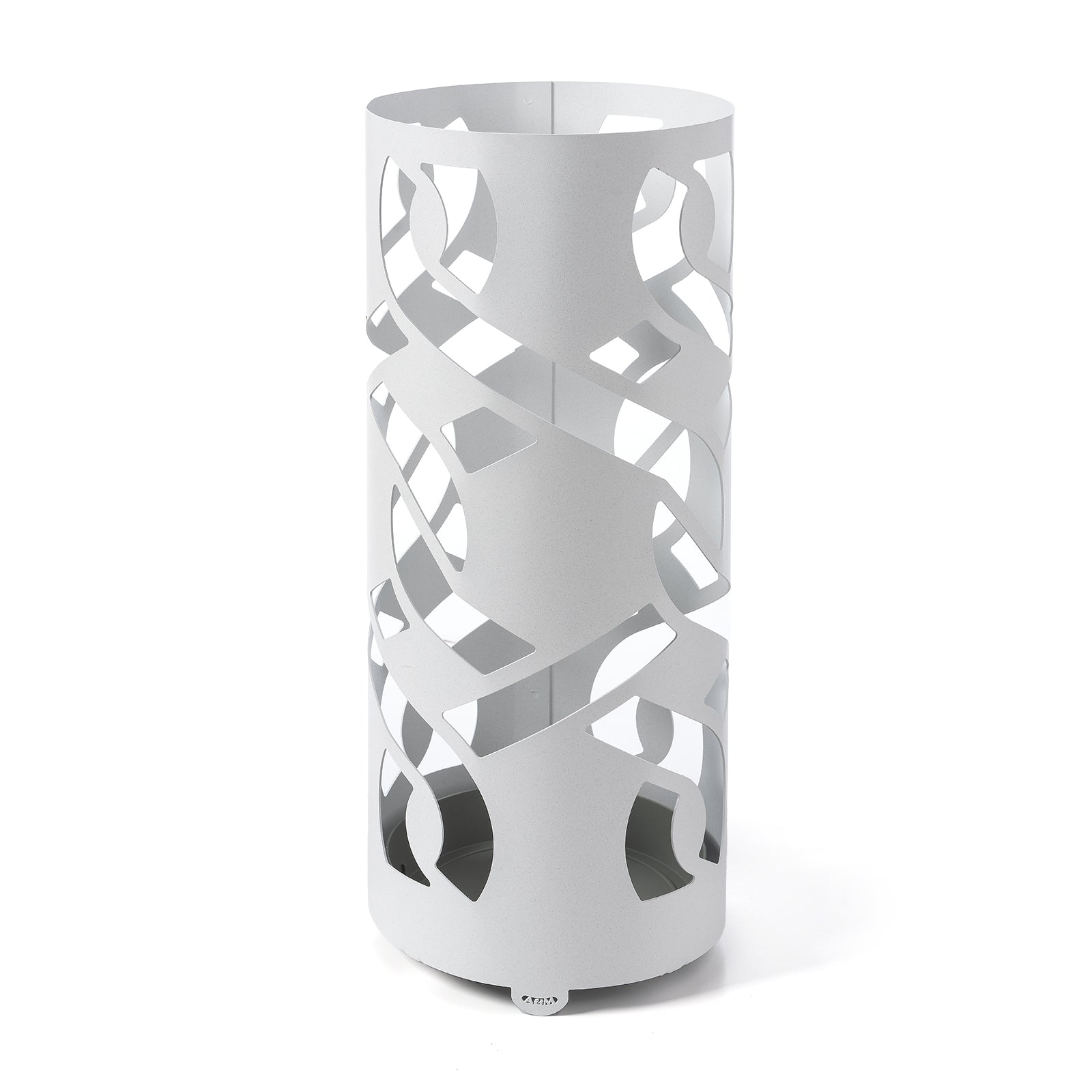 arti-mestieri-looma-portaombrelli-design-traforato-20-cm image 2