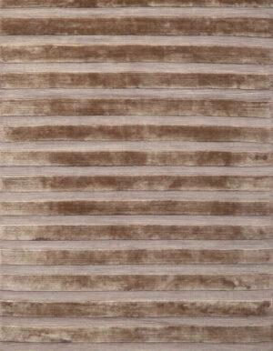 illulian-ribs-loops-tappeto-essential-versione-e image 7