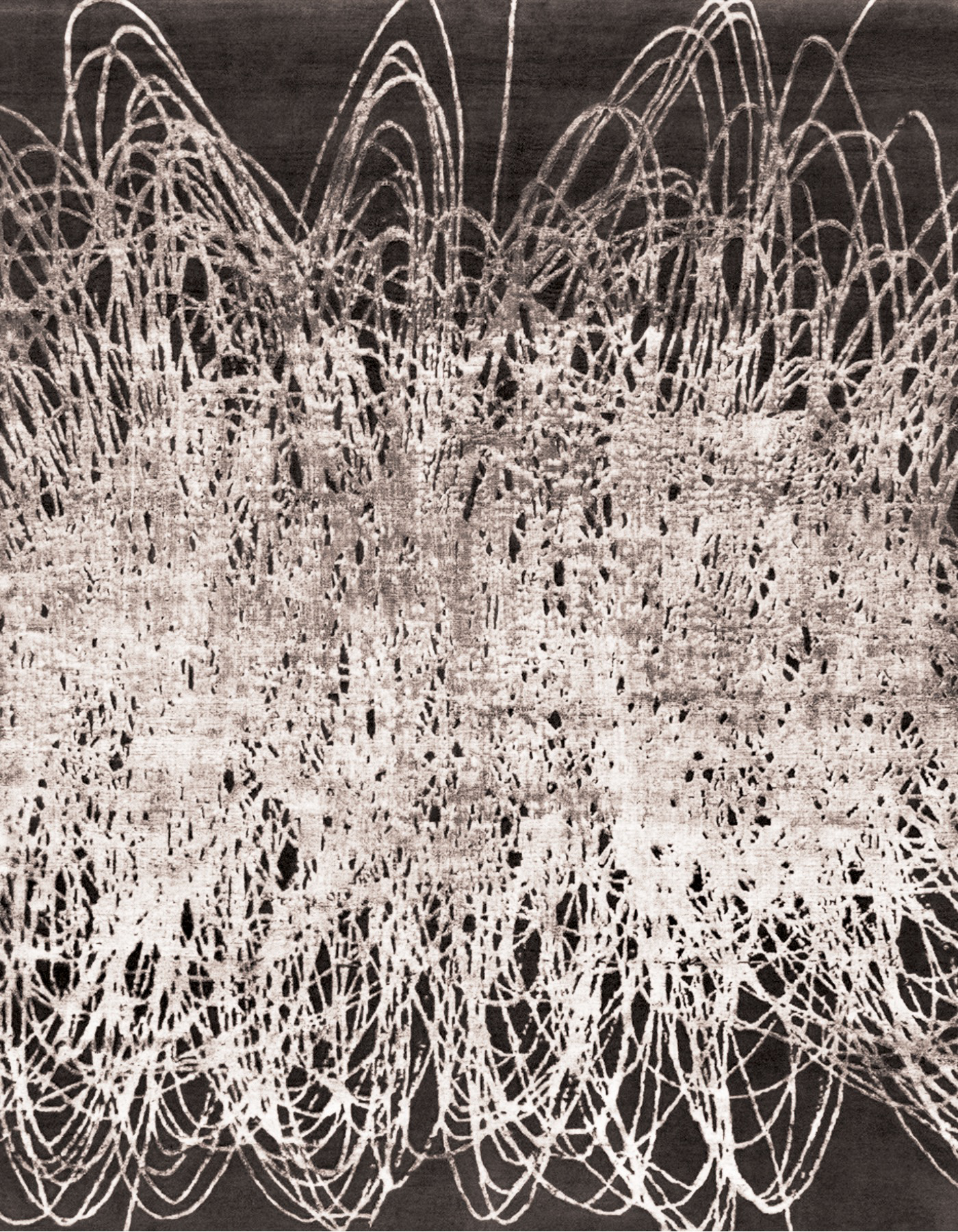 illulian-ink-tappeto-design-collection-personalizzabile image 1