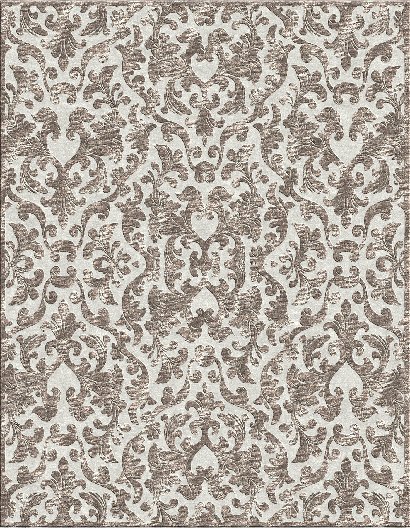 illulian-athos-tappeto-versione-c-palace-collection image 2