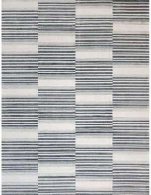 illulian-pangden-versione-a-tappeto-essential-collection image 4