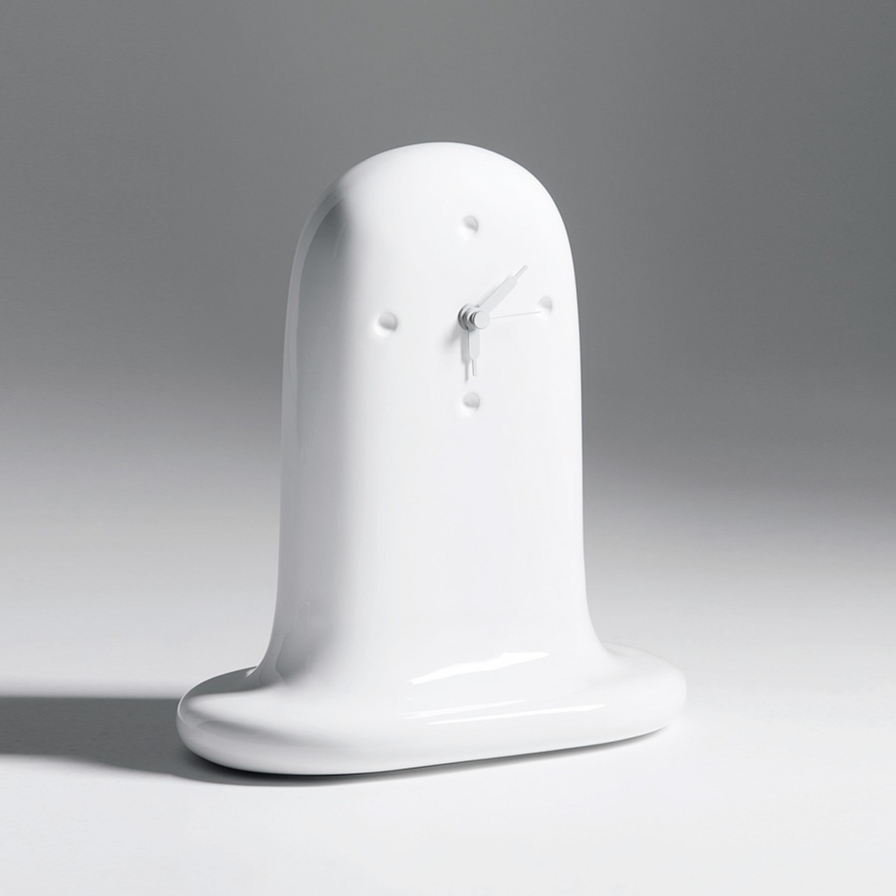 bosa-theatrehayon-fantasmiko-orologio-fantasma-in-ceramica image 1