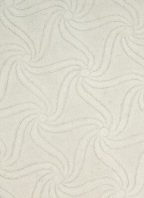 illulian-grace-tappeto-essential-collection image 5