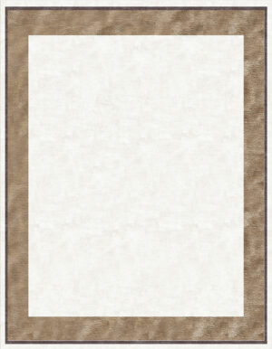 illulian-frame-iii-tappeto-design-essential-collection image 3