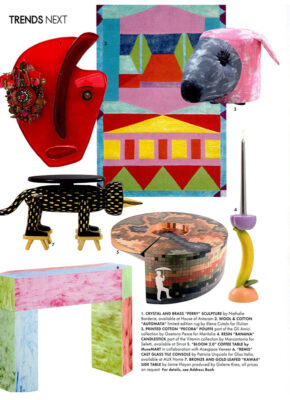 illulian-automata-beta-tappeto-design-collection-elena-cutolo image 8