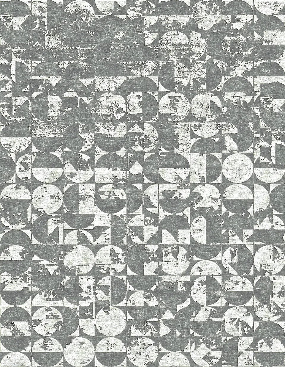 illulian-brooklyn-tappeto-design-personalizzabile image 1