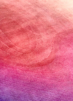 illulian-blast-03-tappeto-di-design-design-collection image 4
