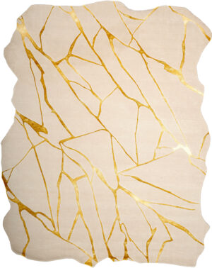 illulian-creek-tappeto-novit-versione-a image 4