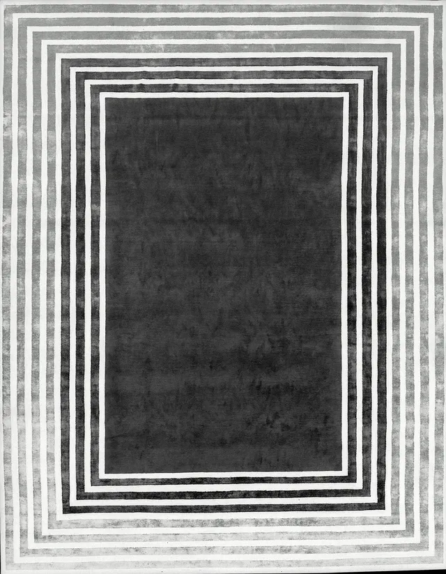 illulian-seven-tappeto-design-collezione-design image 1