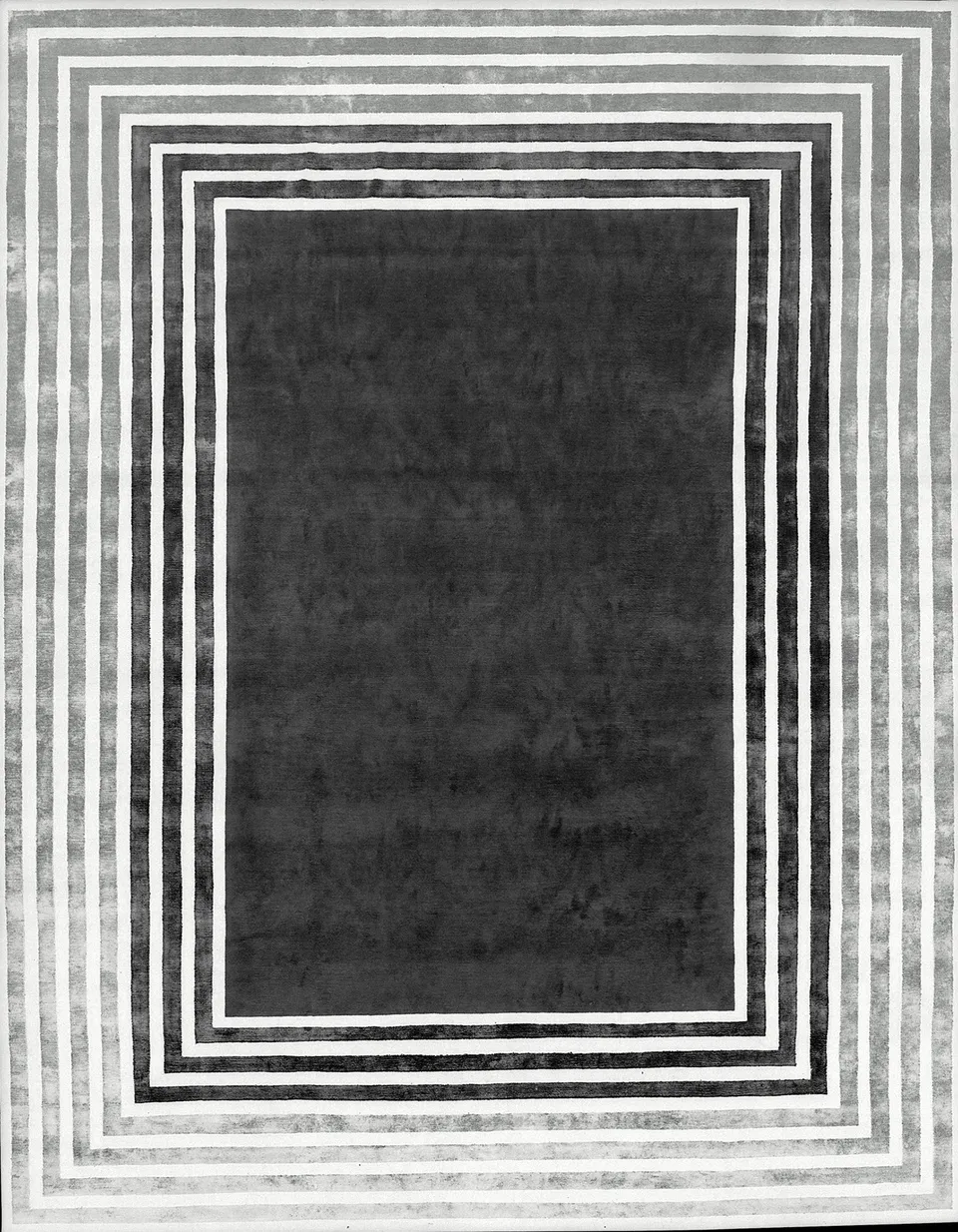 illulian-seven-tappeto-design-collezione-design image 1