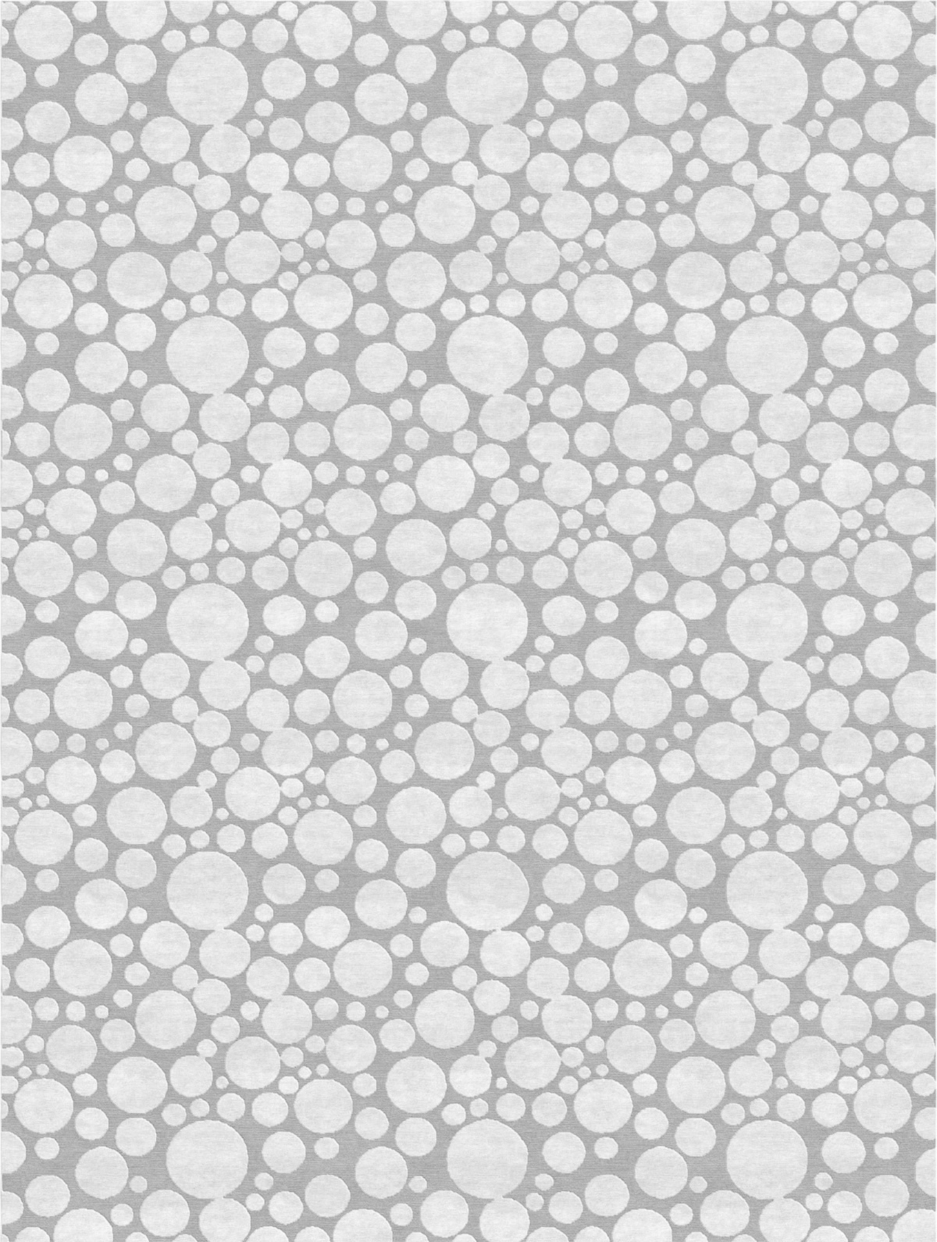 illulian-bubbles-tappeto-design-fatto-a-mano-versione-d image 1