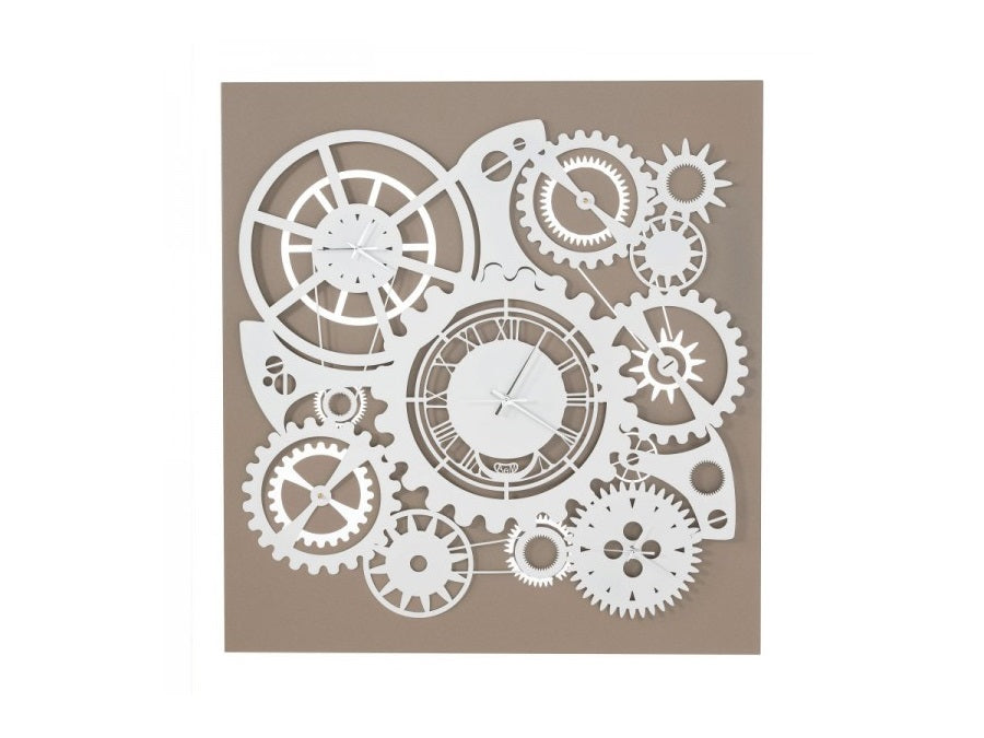 arti-mestieri-meccano-pannello-decorativo-in-ferro image 1