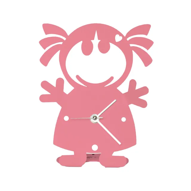 arti-mestieri-biba-bomboniera-orologio-segnatempo image 1
