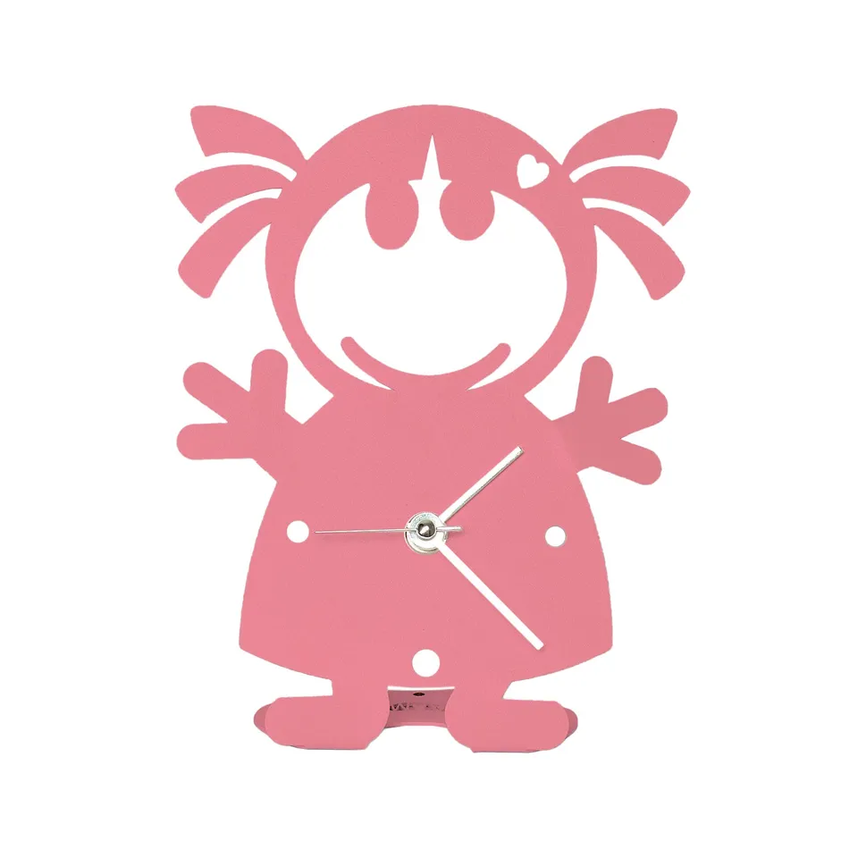 arti-mestieri-biba-bomboniera-orologio-segnatempo image 1