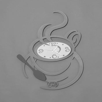 arti-mestieri-al-bar-orologio-da-parete-in-ferro-52x55-cm image 2
