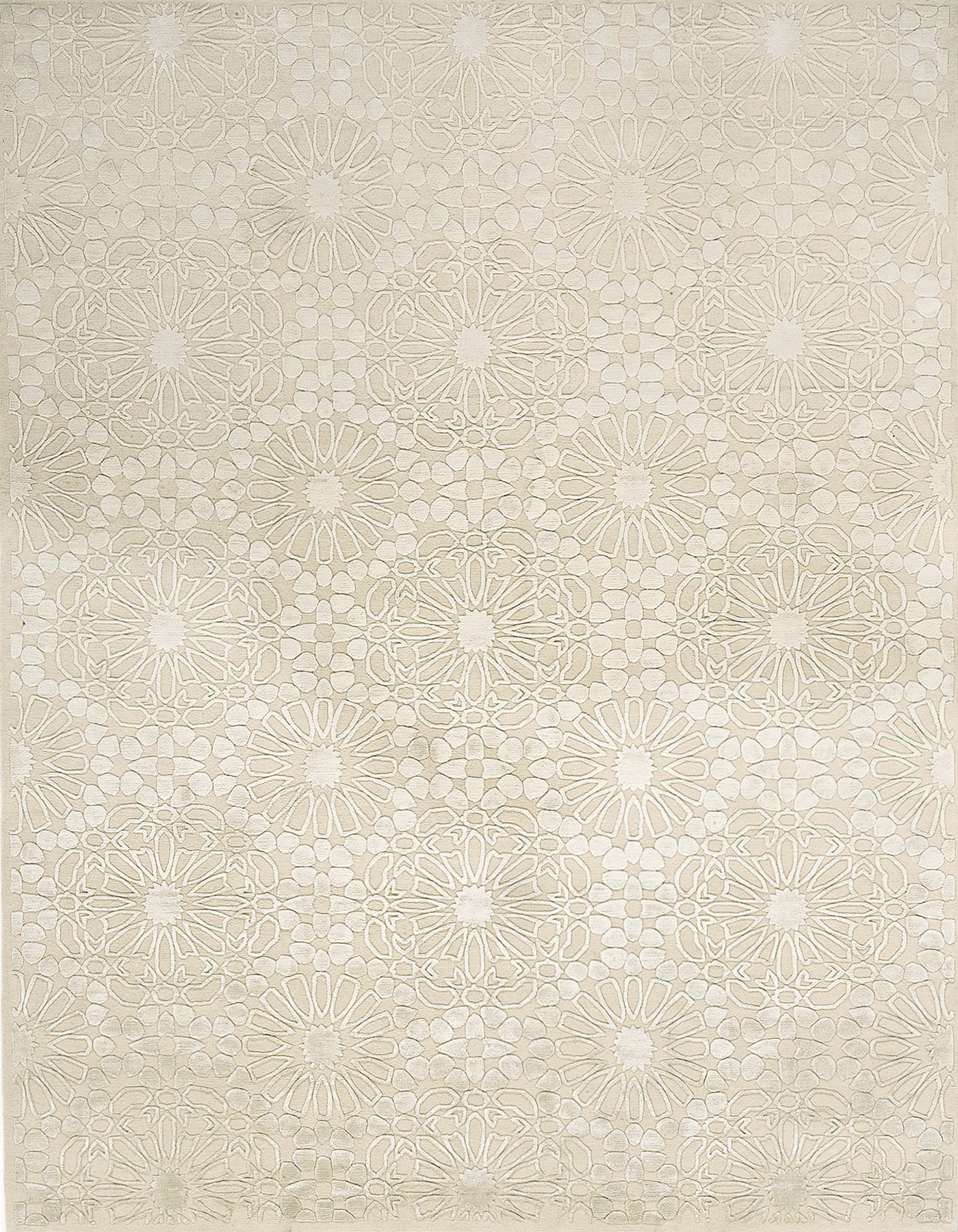 illulian-marrakech-tappeto-373-x-270-cm-lana-e-seta image 1