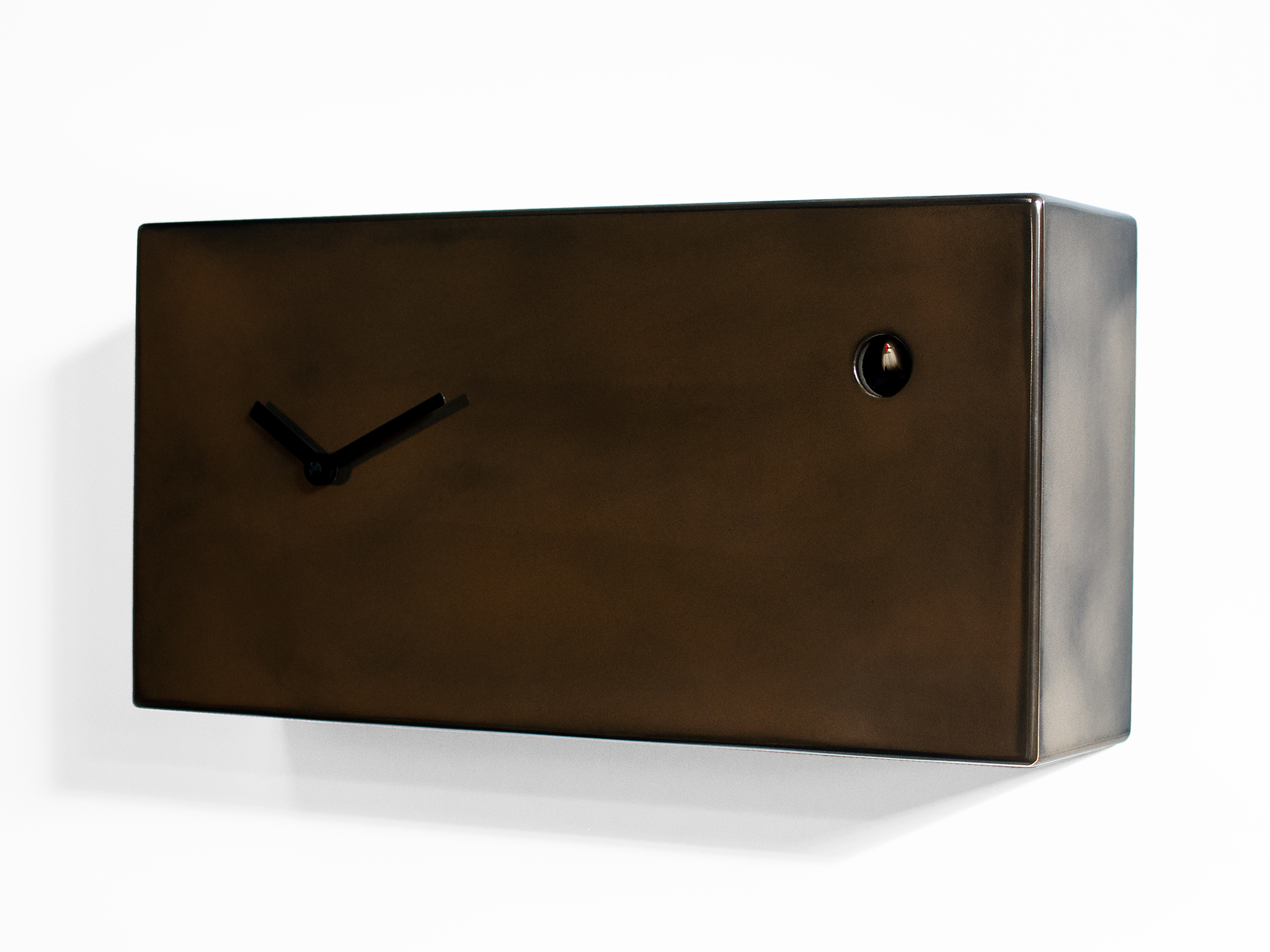 progetti-serie-speciale-trentennale-oggetto-design-in-metallo-liquido image 4