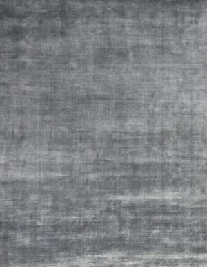 illulian-plain-tappeto-essential-collection-versione-e image 6