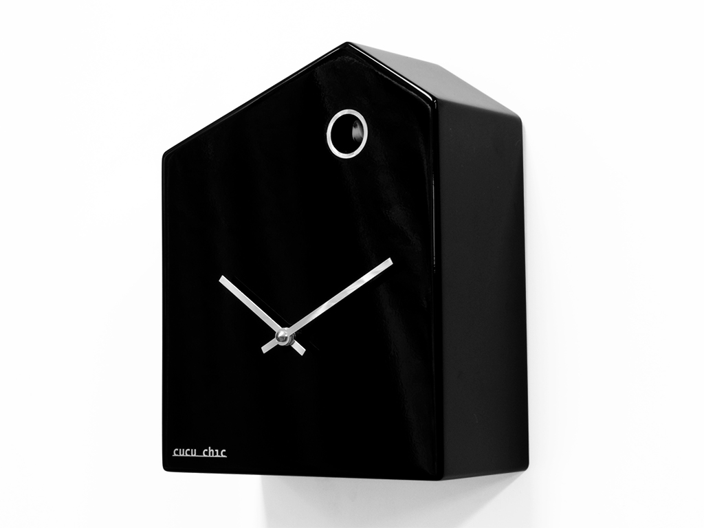 progetti-cucu-chic-orologio-a-cuc-moderno-in-legno image 7
