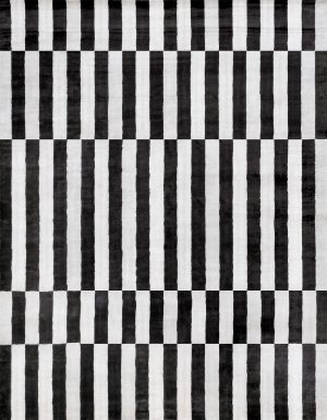 illulian-fortepiano-versione-a-tappeto-essential image 3