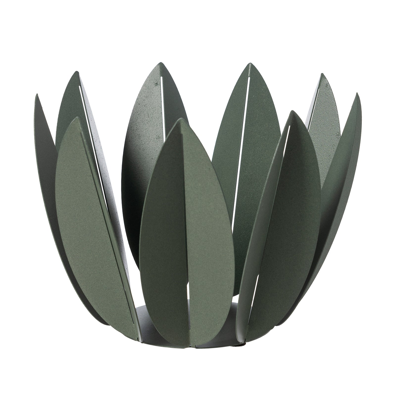 arti-mestieri-ficus-agrumiera-in-ferro-foglia-di-fico-27-6x23-cm image 2