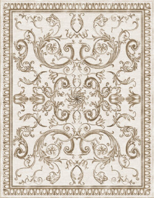 illulian-alexander-version-b-tappeto-palace-collection image 7
