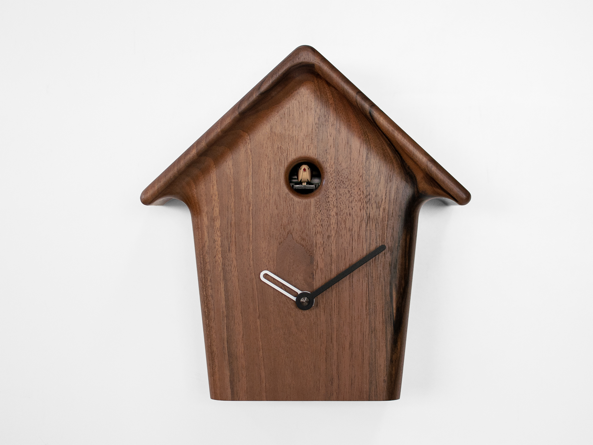progetti-mochi-mochi-orologio-a-cuc-moderno-in-legno image 3