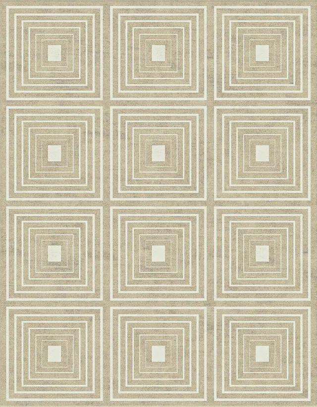 illulian-dsquare-tappeto-design-personalizzabile-3 image 1