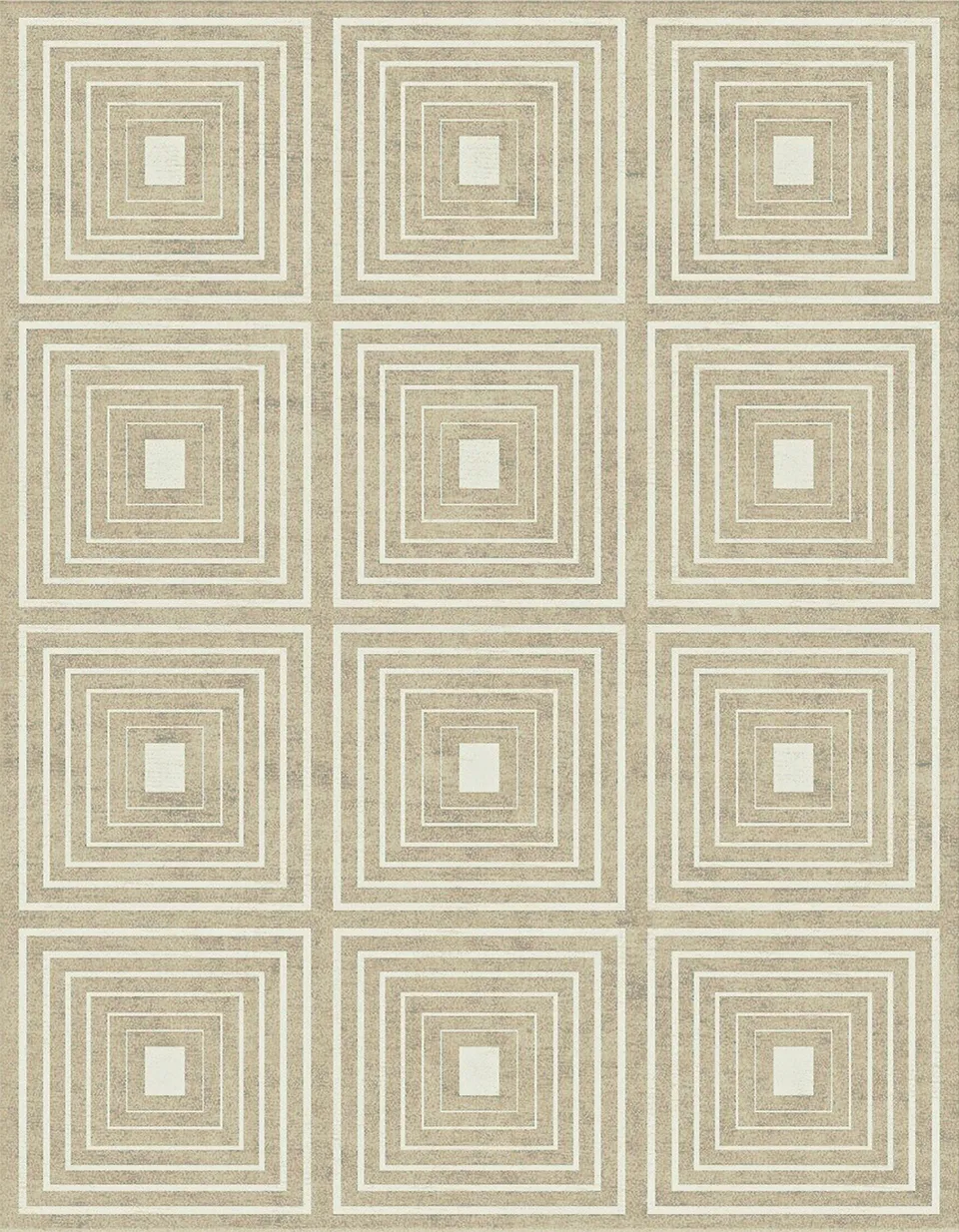 illulian-dsquare-tappeto-design-personalizzabile-3 image 1