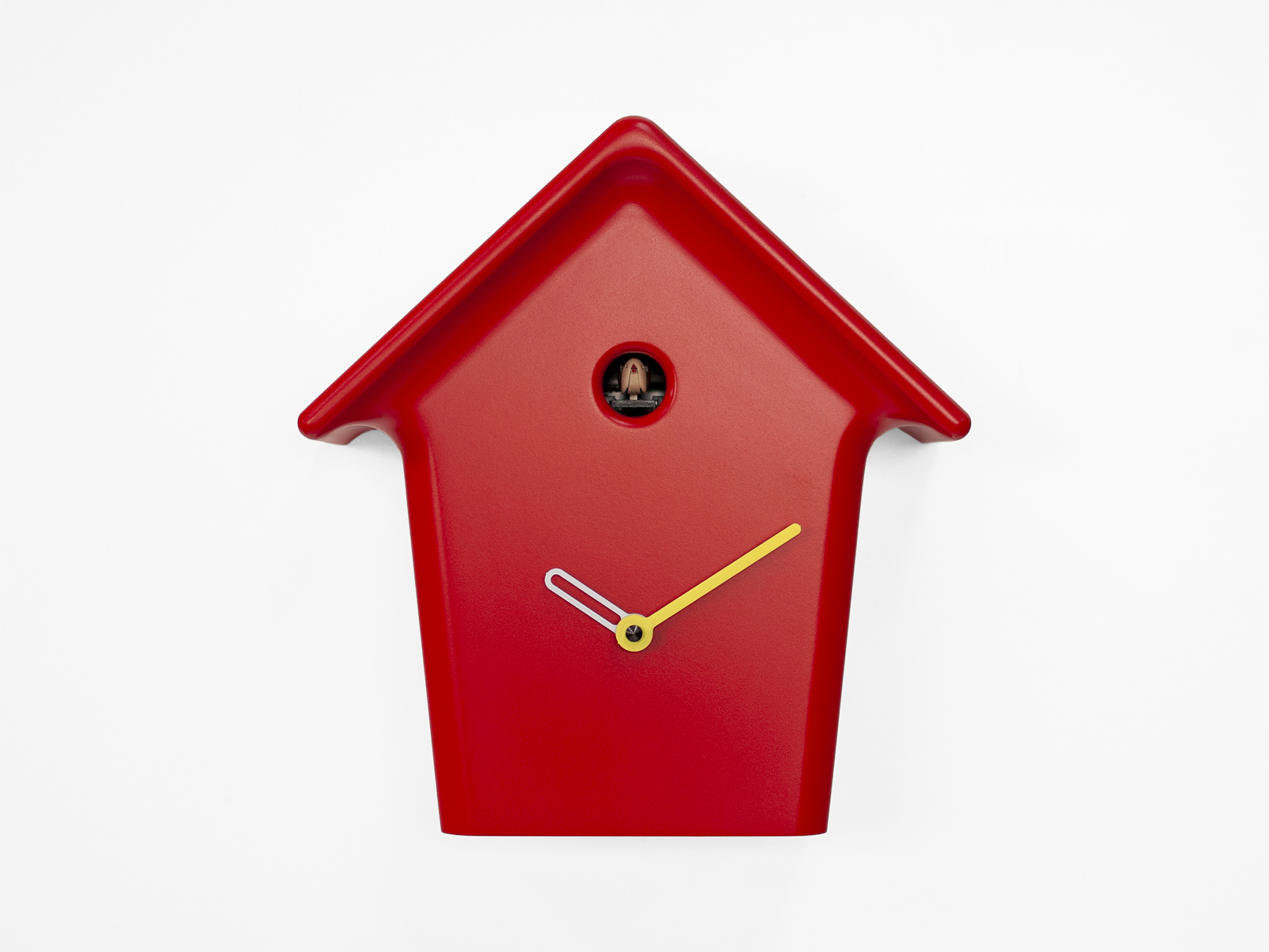 progetti-mochi-mochi-orologio-a-cuc-moderno-in-legno image 8