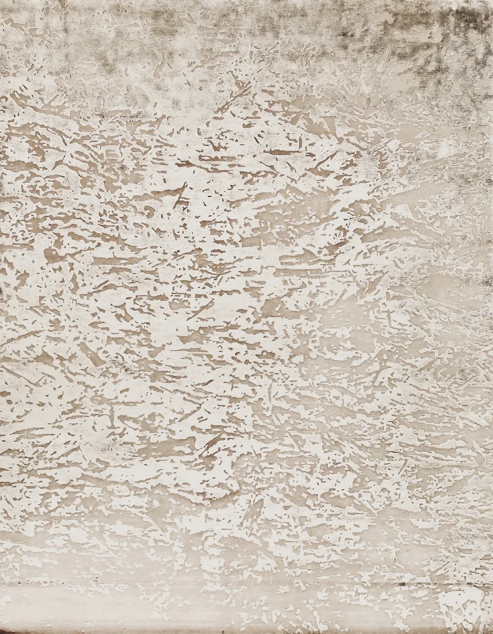 illulian-spike-tappeto-design-personalizzabile image 1