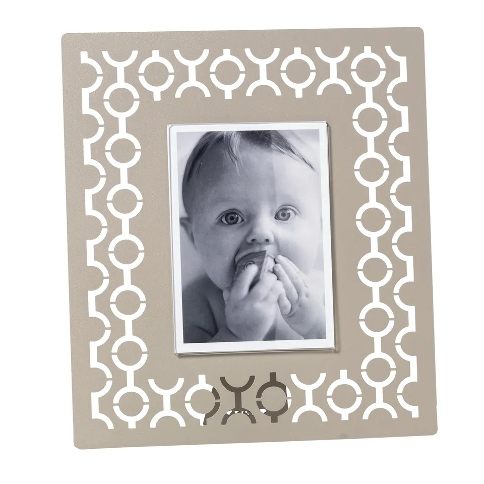 arti-mestieri-mayfair-grande-portafoto-in-ferro-26-7x31-cm image 1