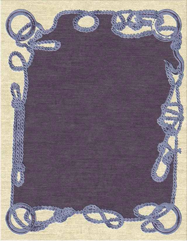 illulian-panarea-tappeto-marina-collection image 1