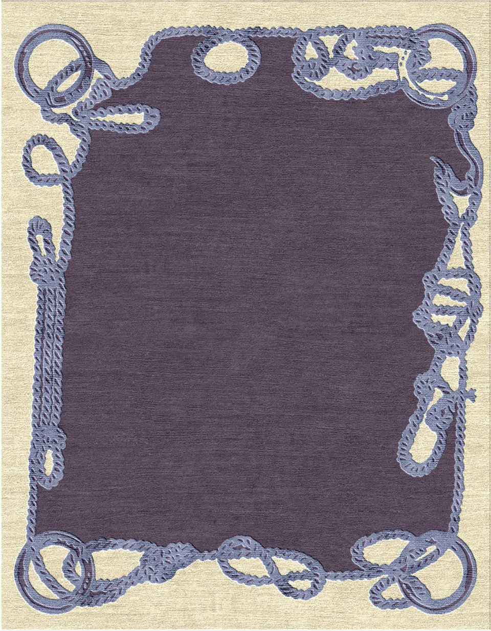 illulian-panarea-tappeto-marina-collection image 1