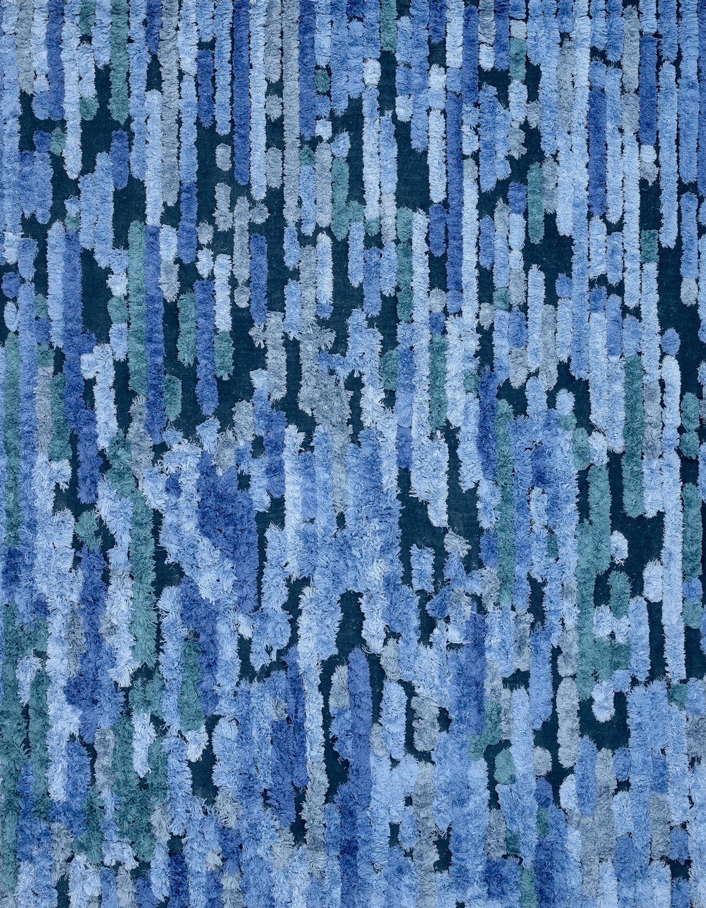 tappeto-illulian-stripe-paola-navone-limited-edition image 2