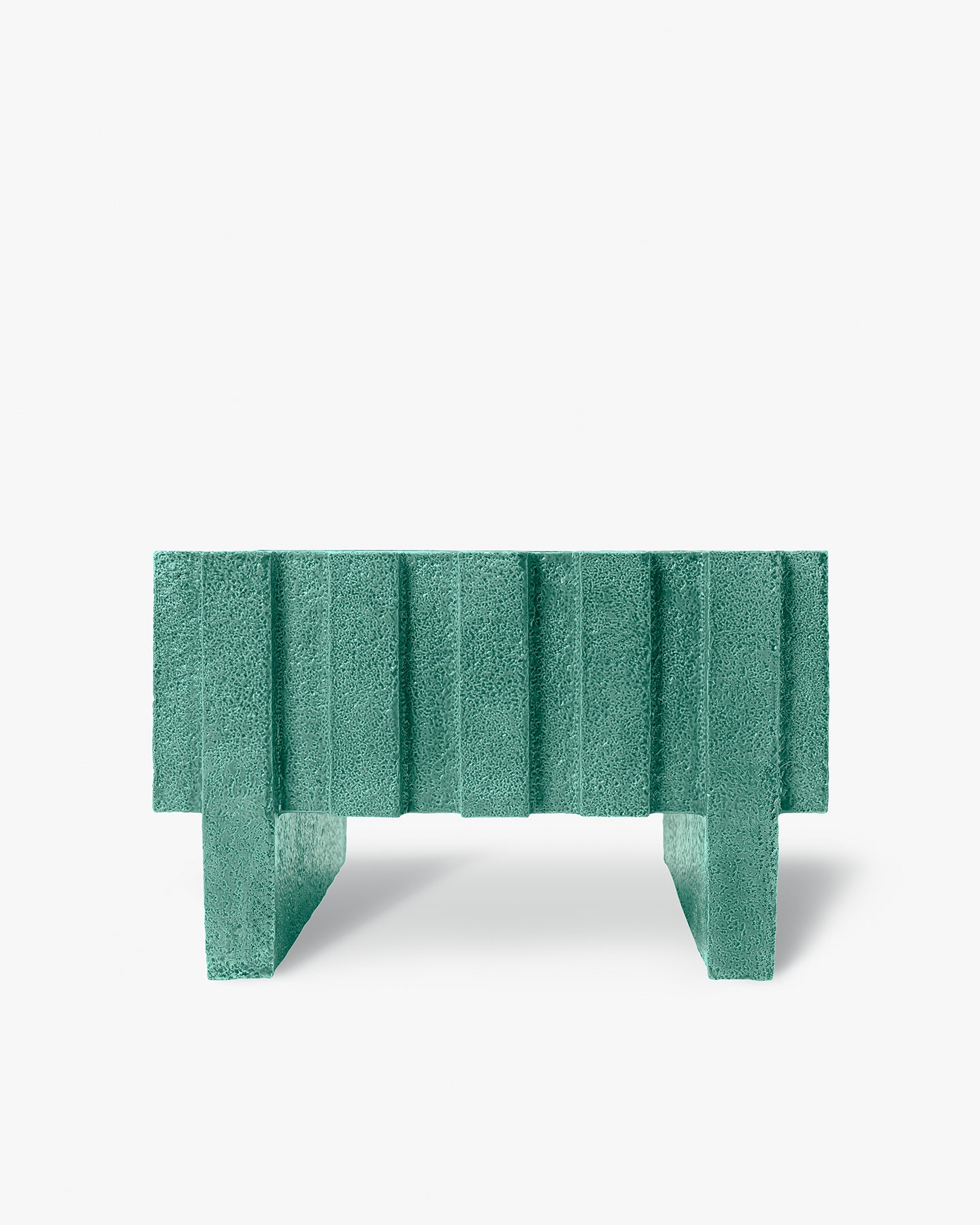 bitossi-ceramiche-tavolino-era-merlato-patricia-urquiola image 1