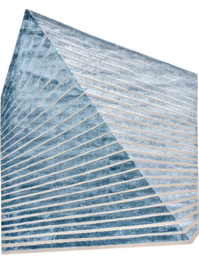 illulian-pli-tappeto-design-collezione-design image 1