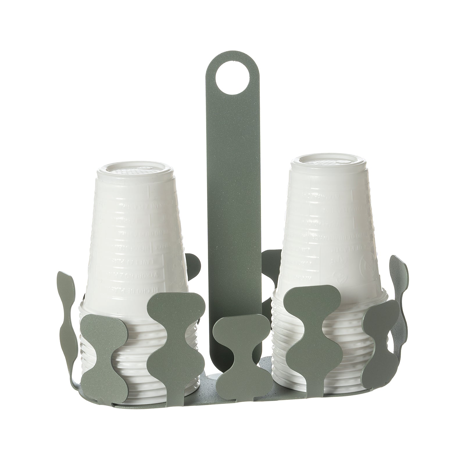 arti-mestieri-nori-porta-bicchieri-in-ferro-design-onde image 1