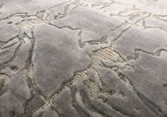 illulian-oxidized-tappeto-fatto-a-mano-essential-collection image 6