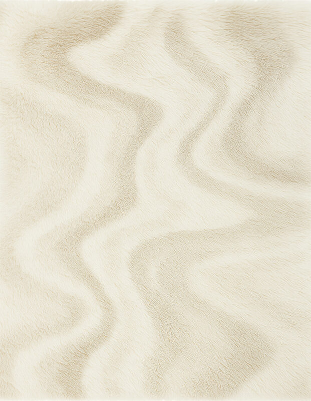 illulian-vibe-tappeto-fatto-a-mano-novit-design image 1