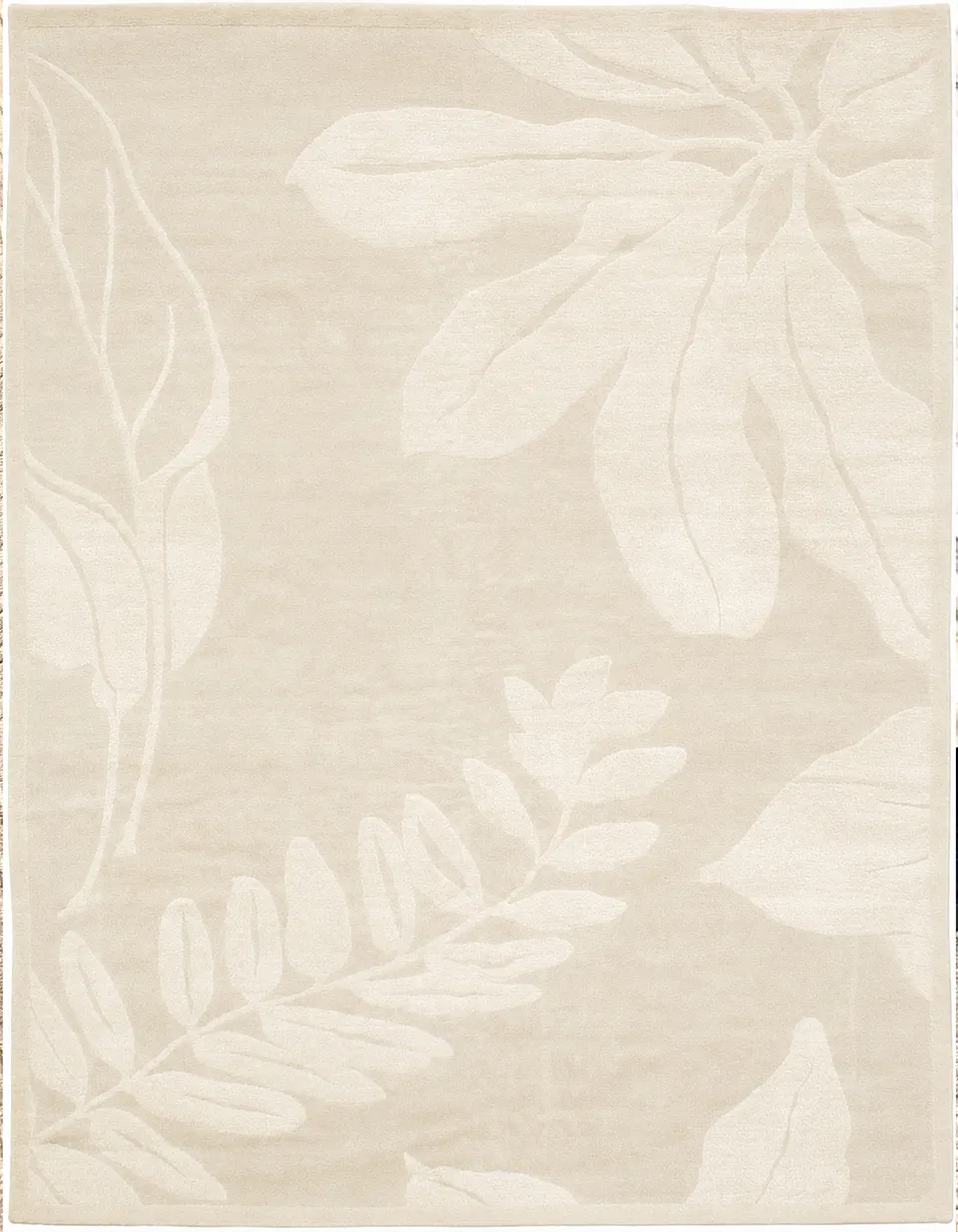 illulian-makao-tappeto-design-collection-fatto-a-mano image 1