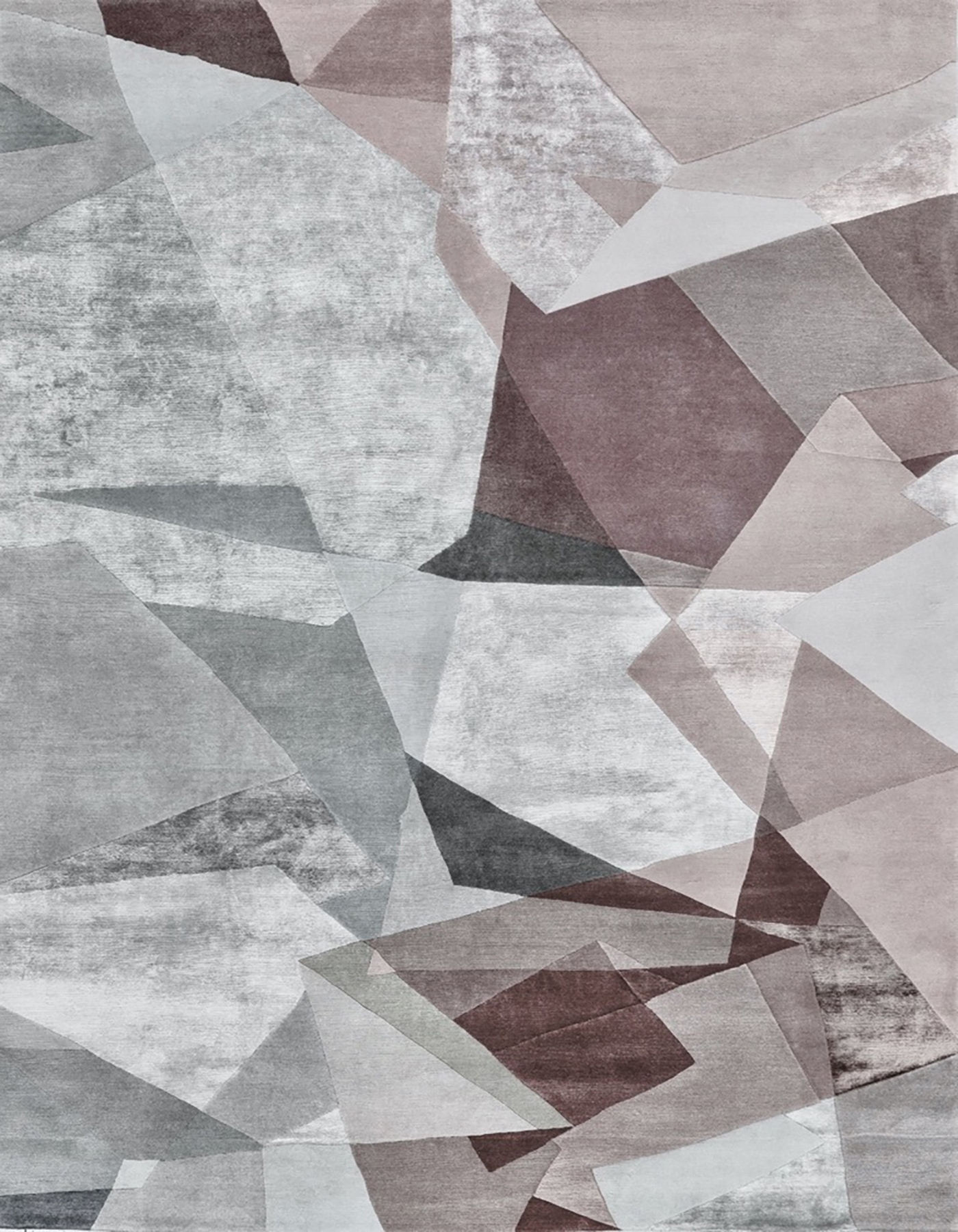 tappeto-illulian-skyla-design-collection-personalizzabile image 1
