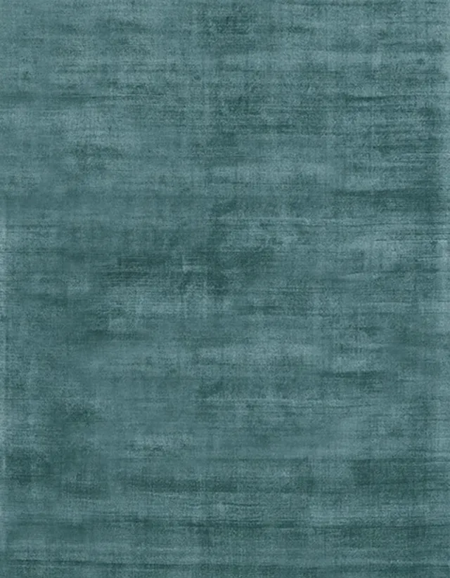 illulian-plain-tappeto-essential-collection-versione-i image 1